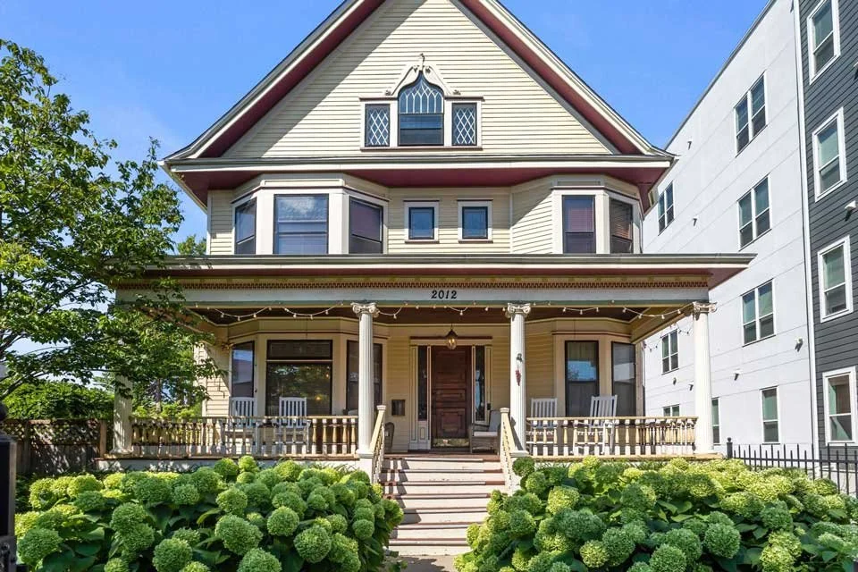 健康・医学 PRANIC PSYCHOTHERAPY Pranic Psychotherapy (Latest Edition) (Pranic Healing